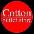 Cotton outlet store-cotton_outlet_store