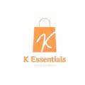K.EssentialsMNL-k.essentialsmnl