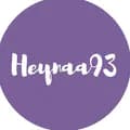 heynaa93-heynaa93