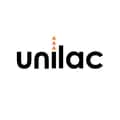Unilac Official Store-unilac.id