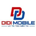 DiDi Mobile Japan-didi_mobile_japan