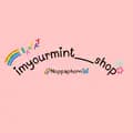 Imyourmint.shop-mintshop2828