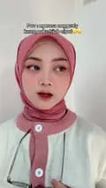 Mile Hijab-milehijabb