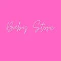 baby store 21-babystoree