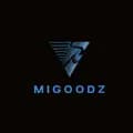 MIGoodz-migoodz1837