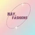 nay.fashions-nalalmuna98