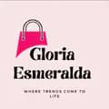 GLORIA ESMERALDA LLC-gloria.esmeralda3