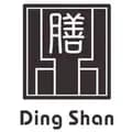 Dingshan-Frozen Food-dingshan18