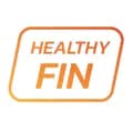 healthyfin1-healthy2fin