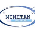 PHỤ KIỆN INOX MINH TÂN-dongtran_winter87