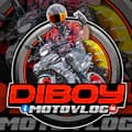 DiboyMotoShop-diboymotovlog