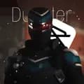 Duxster-duxster