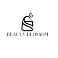beauty blossom lady bags-beautyblossom_fashionbag