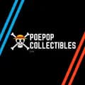 PoePop Collectibles-poepop_collectibles