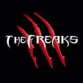 THE FREAKS SHOWTEAM-thefreaks_showteam