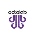 Octolab-octolab_liq