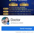 Doctor-doctor_p9