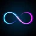 Infinity Music-infinity_music12