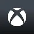 Xbox-xboxintel