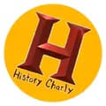 History Charly-historycharly