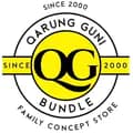 Qarung Guni Official-qarungguniofficial