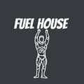 FuelFitness-fuel.house