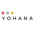 YOHANA SOFA-yohanasofa.com