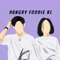 Hungry Foodie KL 🇲🇾-hungryfoodiekl
