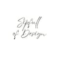 Sipfull of Design-sipfull.of.design