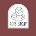 Pots Story-potsstoryth
