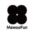mewoof.com-mewoofun_store