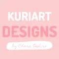 KuriArtDesigns-kuriartdesigns