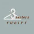 3 Sisters Thrift-3sistersthrift