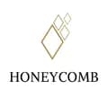 Tienda Honeycomb ®️-honeycomb.artediamante