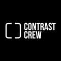 CONTRAST CREW-contrast.crew