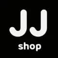 𝕽𝖊𝖐𝖔𝖒𝖊𝖓𝖉𝖆𝖘𝖎𝖒𝖚🛍-jeje.shop