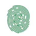 🖤بصمة مبتكرة🖤-creative_fingerprint