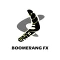 BoomerangJourney-boomerangjourney