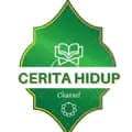 CERITA HIDUP-ceritahidup79