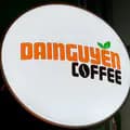 Dainguyen Coffee-dainguyen.coffee