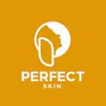 Perfect Skin R&D-perfectskin.vn
