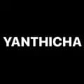 Yanthicha-yanthicha.official