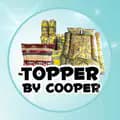Topper By Cooper-sunisa0411