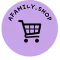 APNY SHOP-afamily.shop