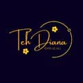Teh Diana-dianacollection.official