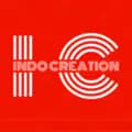 Indocreation-indocreation