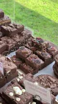 Brownies Delivered-whisperbakes