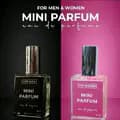 Mini Parfum Store-miniparfumstore14