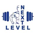 Next Level المرحلة القادمة-next_levelksa