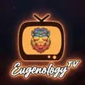 Eugenology TV-eugenologytv